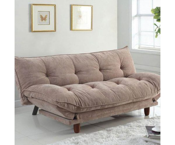 Sofa Bed SFB-017