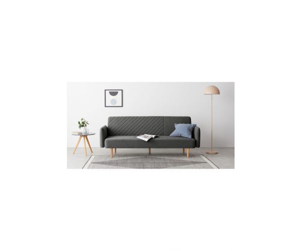 Sofa Bed SFB-029