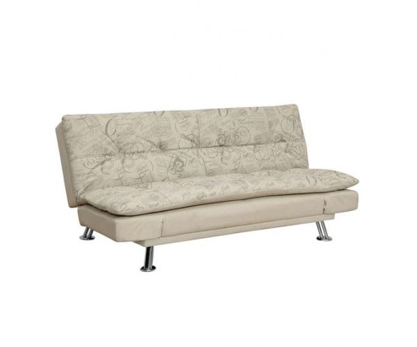 Sofa Bed SFB-028