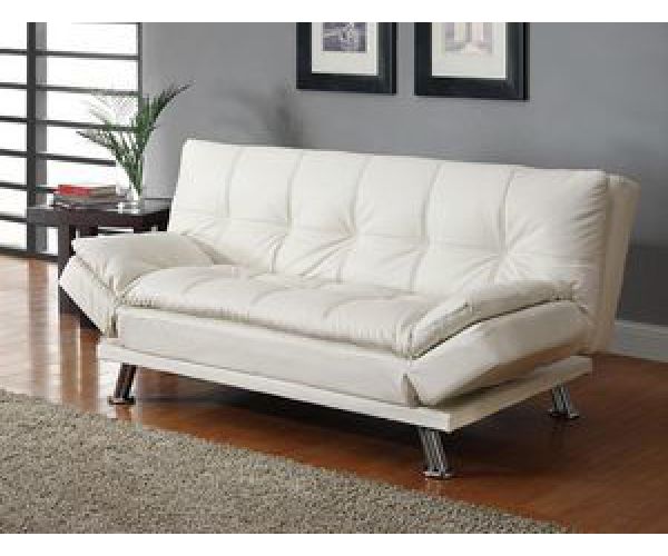 Sofa Bed SFB-043