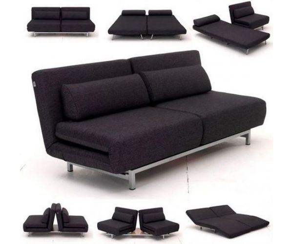 Sofa Bed SFB-023