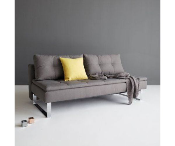 Sofa Bed SFB-004