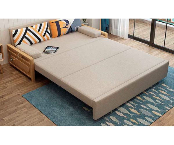 Sofa Bed SFB-014